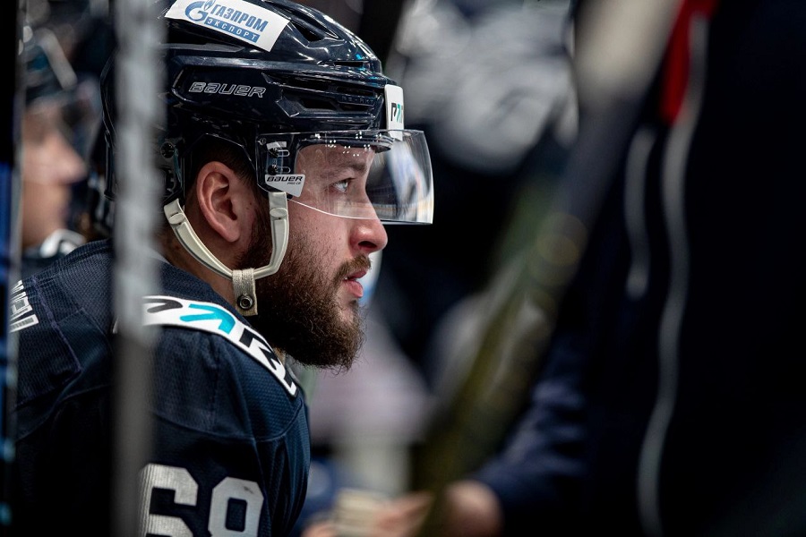 Ларичев 17092022текст.jpg